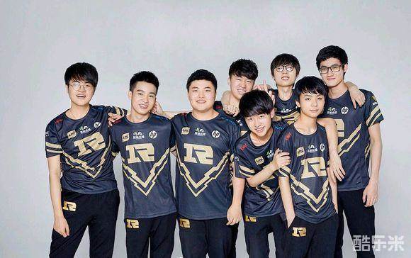 通过分析这 通过分析这