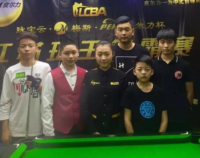 德国队一直 德国队一直