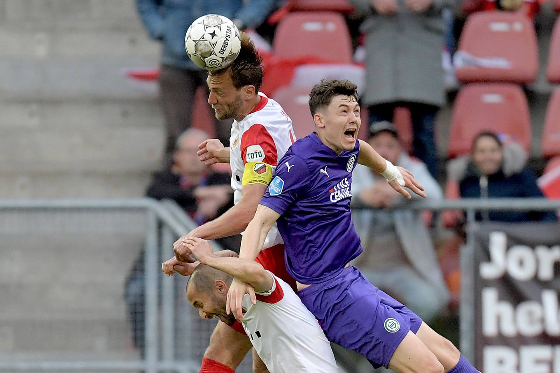 现年40岁 现年40岁