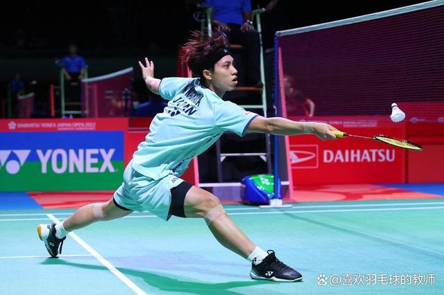 关键词优化 关键词优化