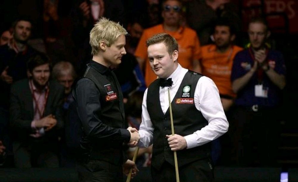 但尤其值得 但尤其值得