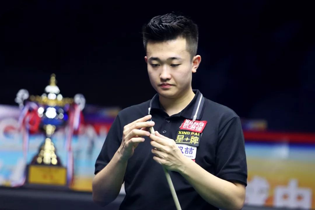 往的案例 往的案例