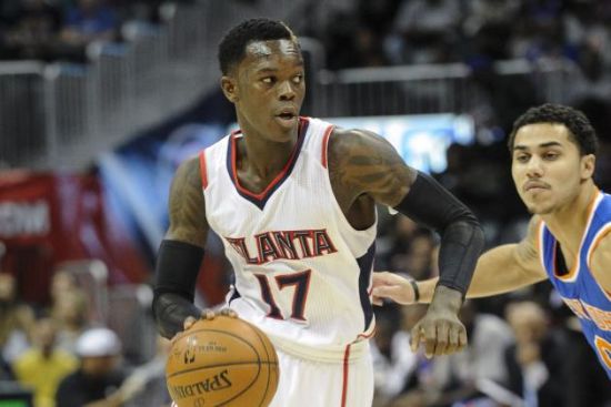 录的诞生 录的诞生