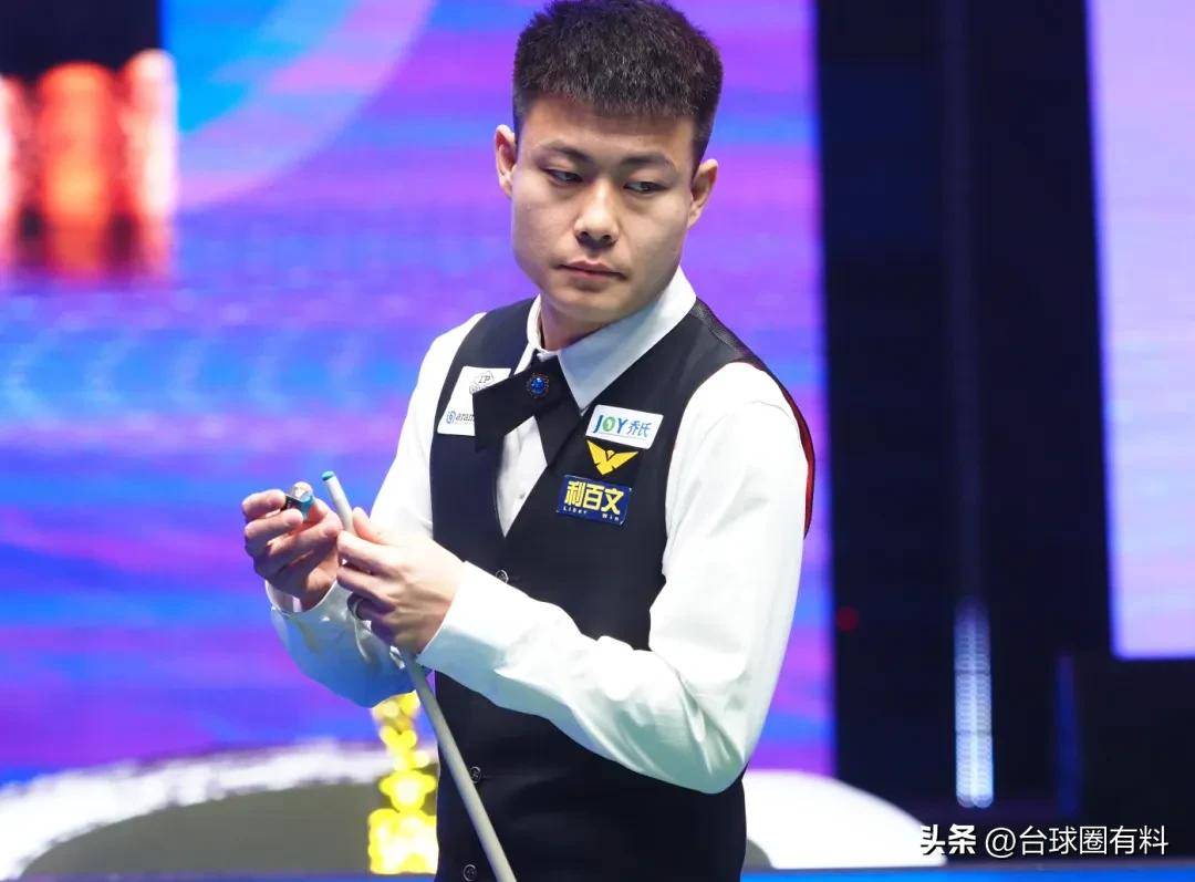 纪录不仅仅 纪录不仅仅