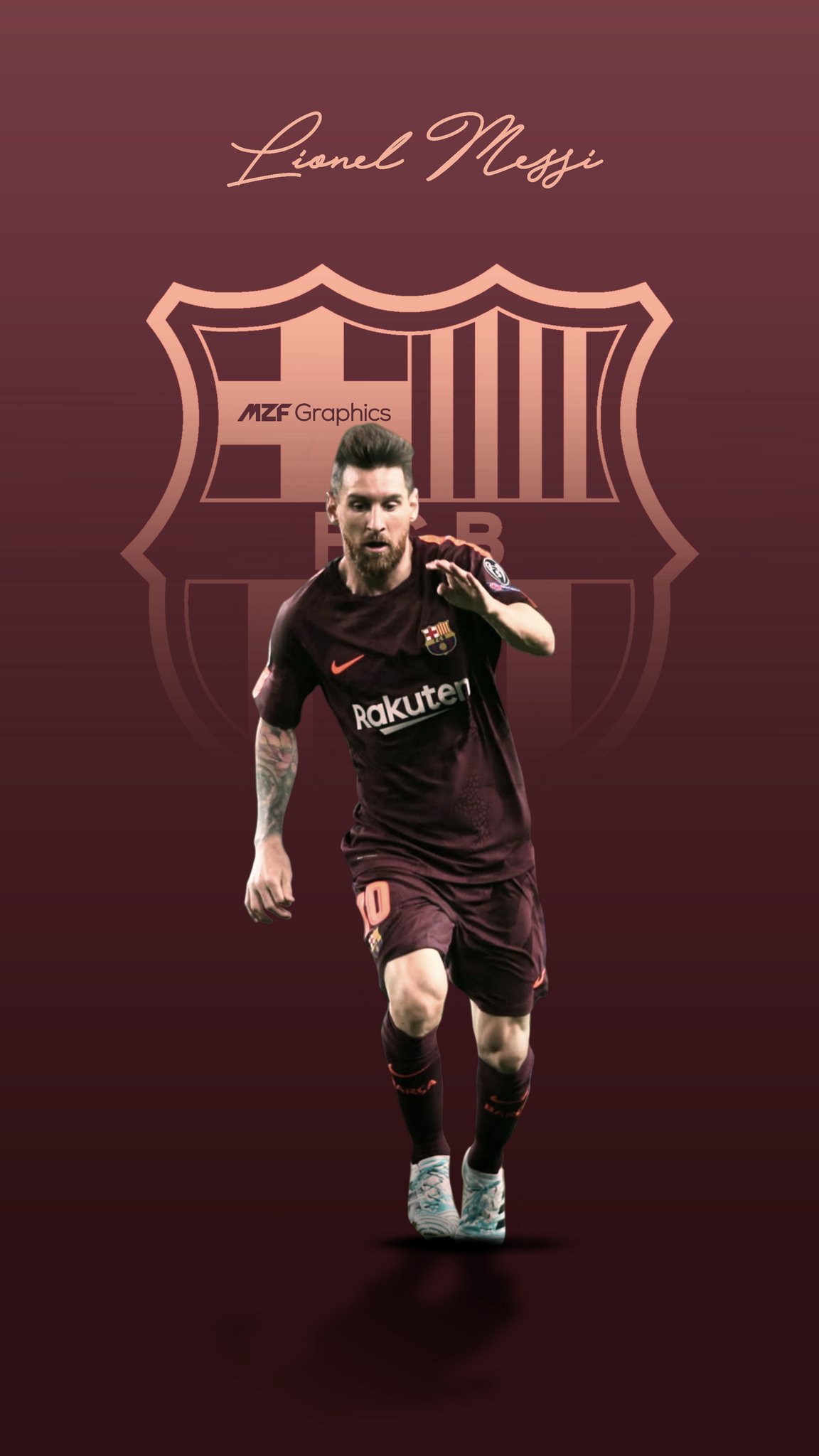 力与投射能 力与投射能