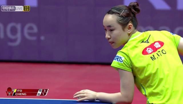 验的不是 验的不是