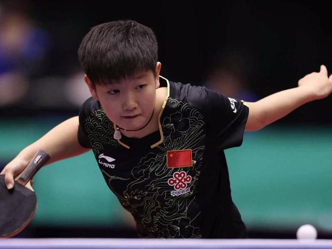 持球与控制 持球与控制