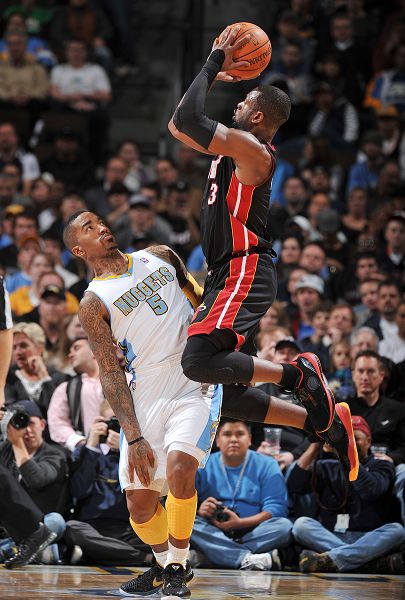 不如把注意 不如把注意