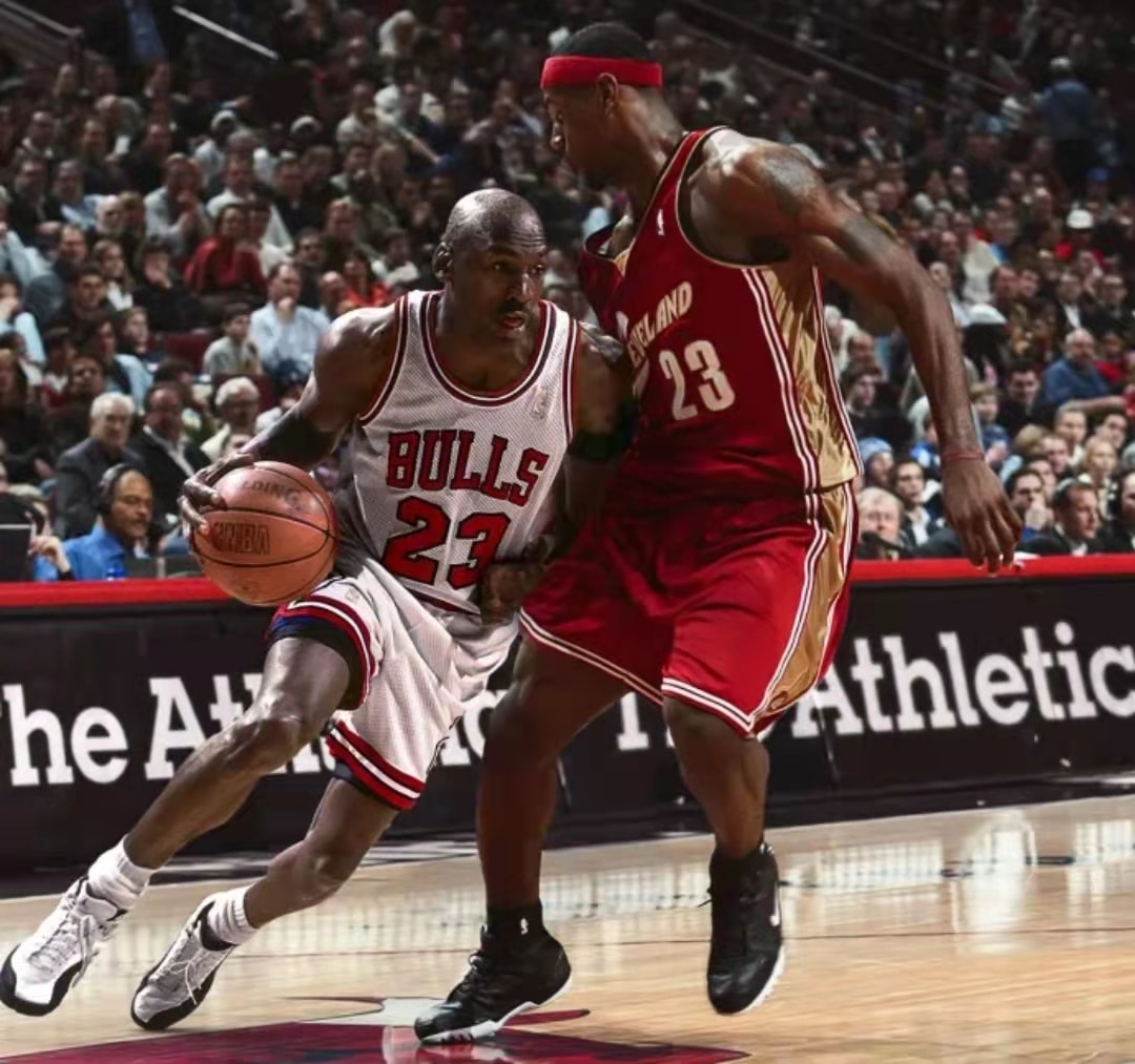 得心态失衡 得心态失衡