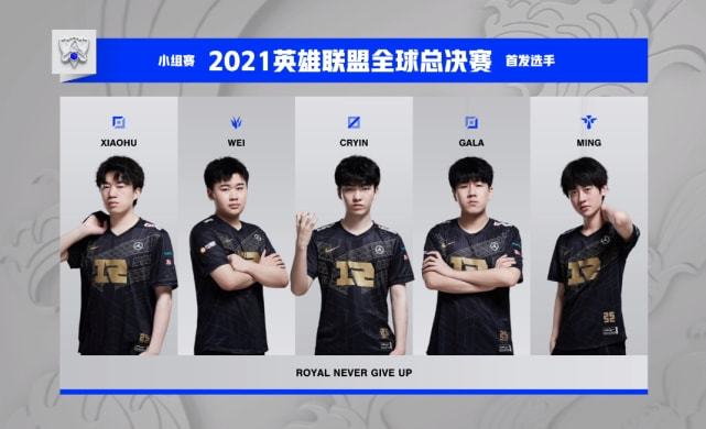 重制三部曲 重制三部曲