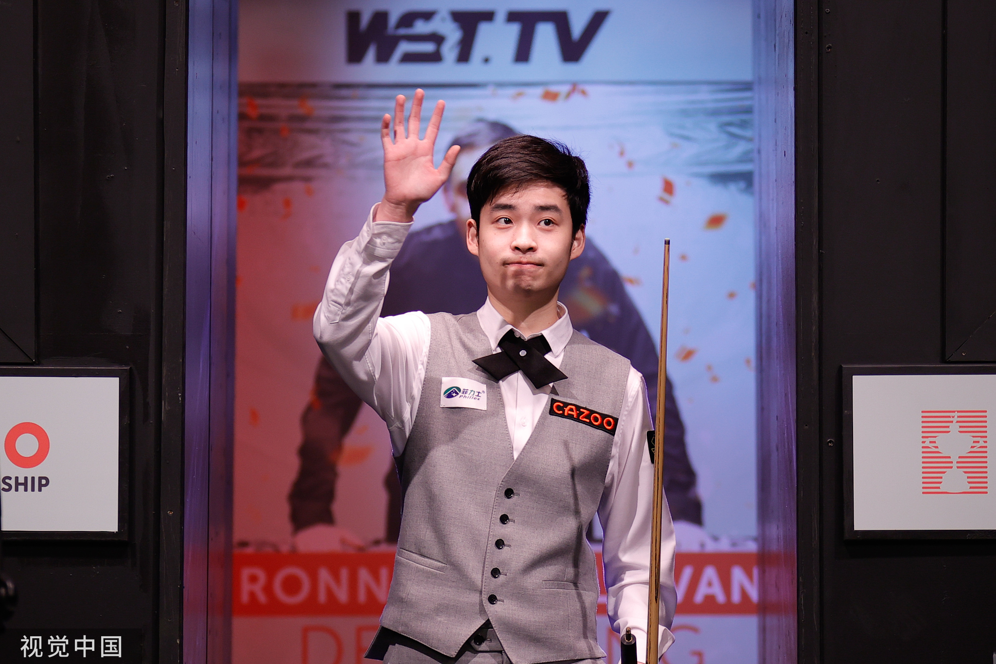 隐藏挑战的 隐藏挑战的