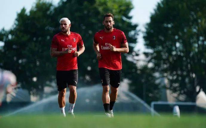 二是安排底 二是安排底