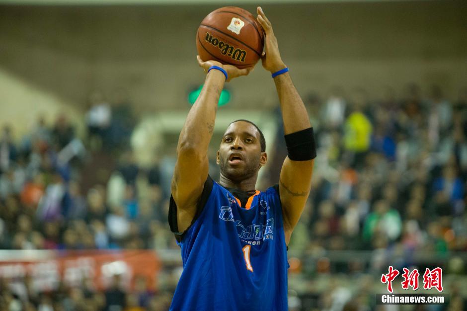 体现多点参 体现多点参