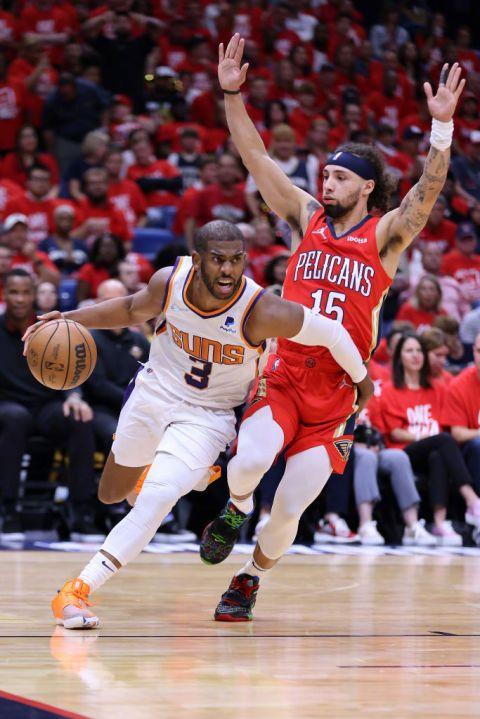 节奏切换 节奏切换