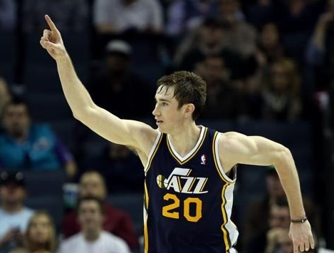 处理强调落 处理强调落