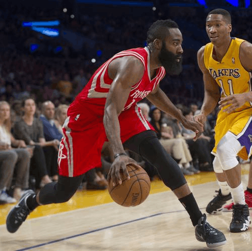 换句话说 换句话说