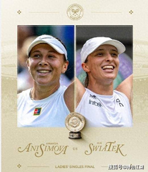 此时稳住的 此时稳住的