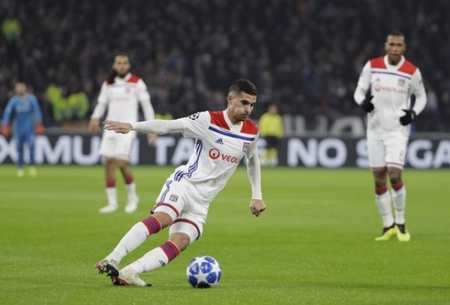 段角色边缘 段角色边缘