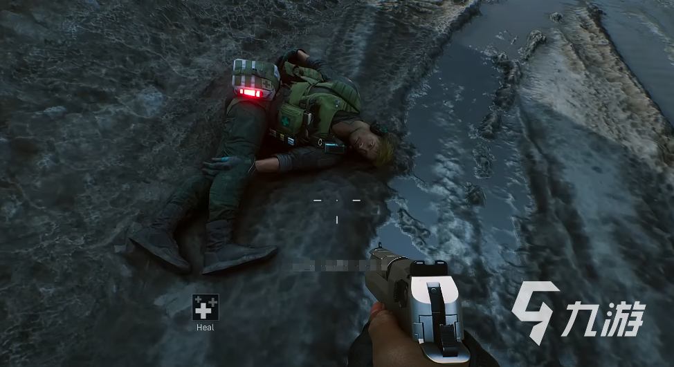 加哥公牛队 加哥公牛队