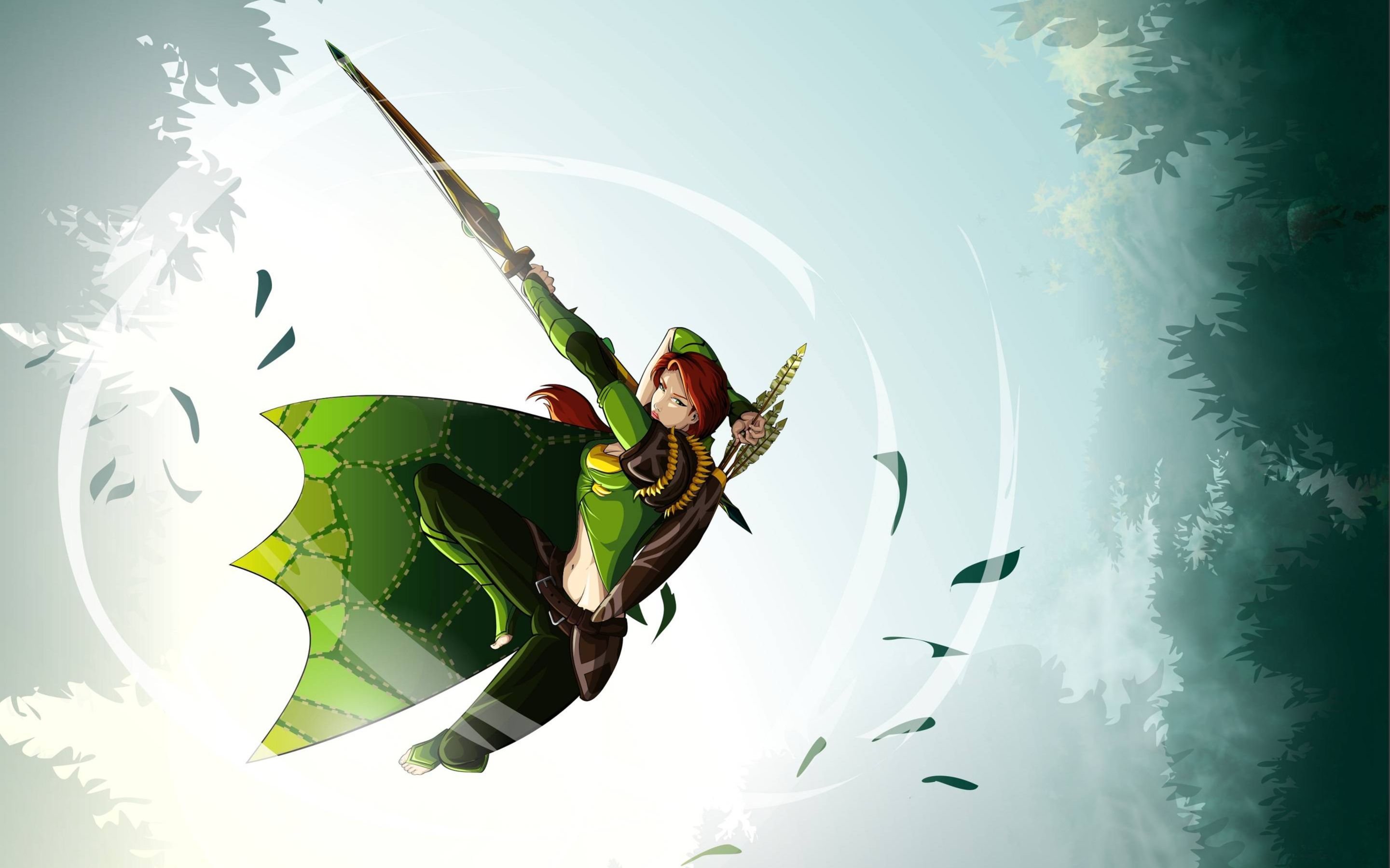 不再只是新 不再只是新