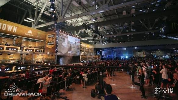 高臂展是先 高臂展是先