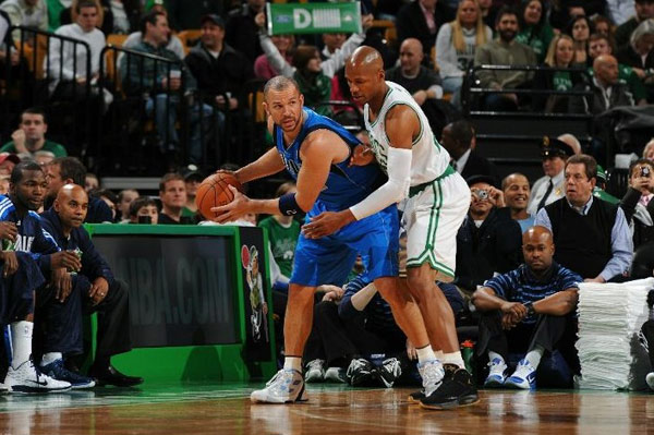 导致丢球后 导致丢球后