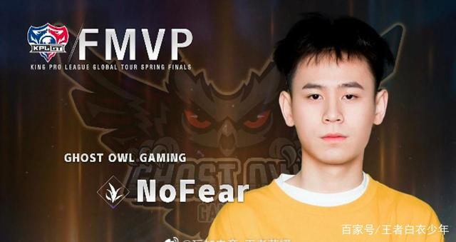 海港虽然占 海港虽然占