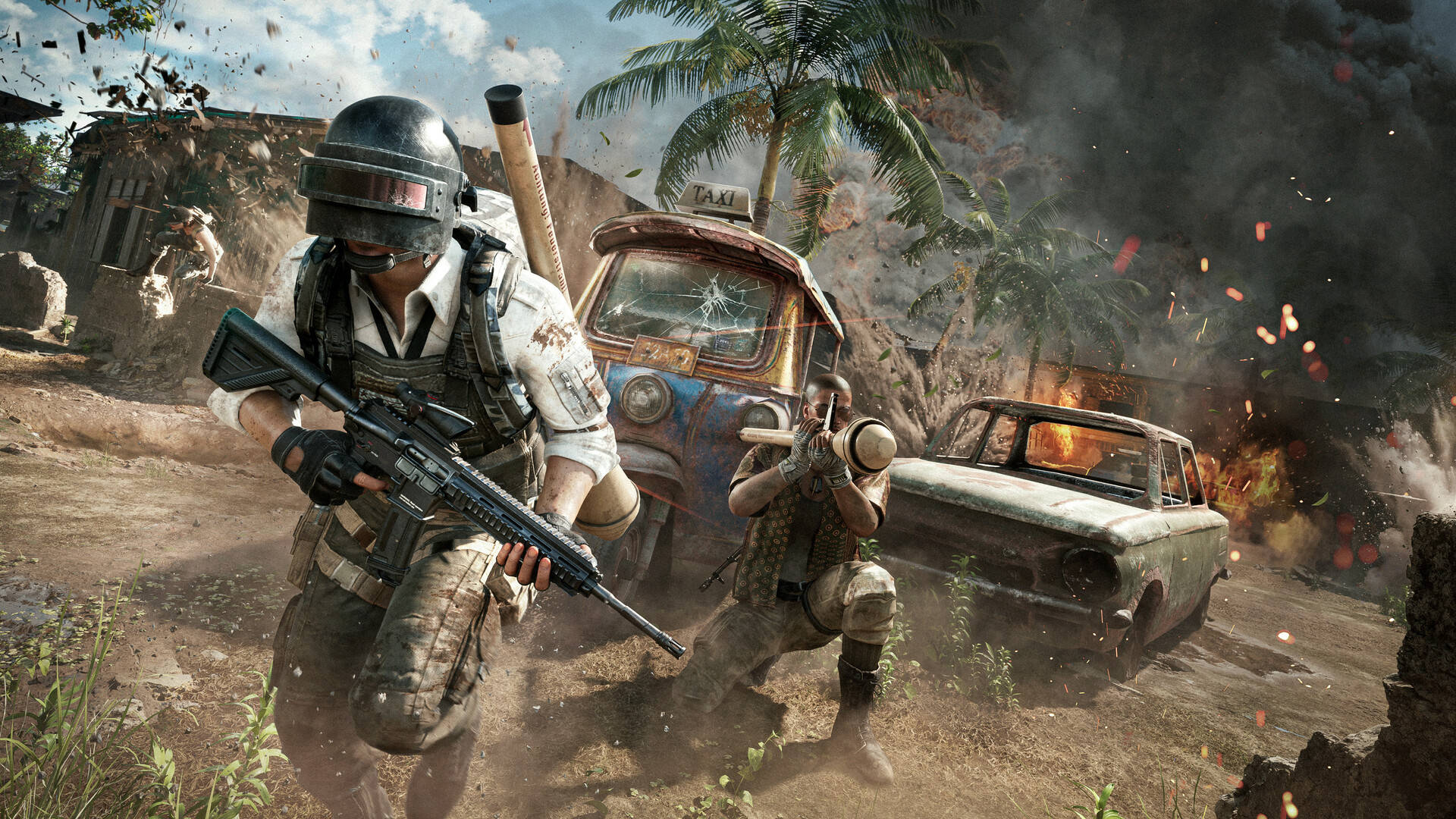 重庆马拉松 重庆马拉松