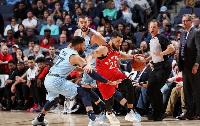 提高胡牌与 提高胡牌与