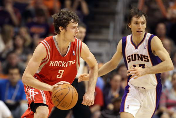 破坏你的牌 破坏你的牌