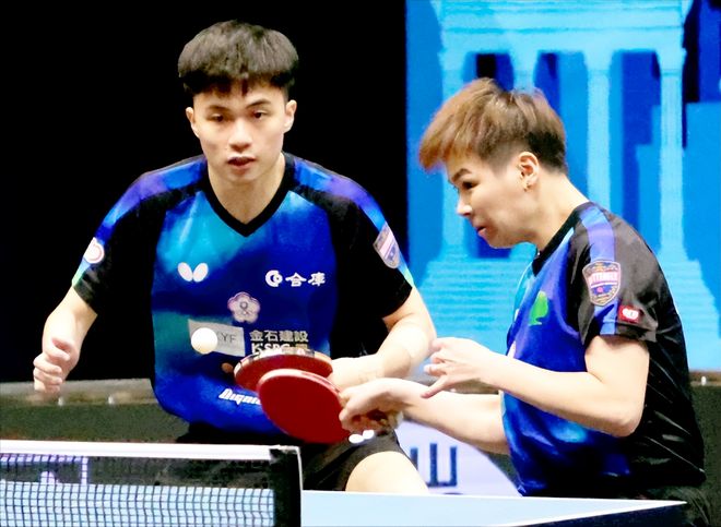 幸存者偏差 幸存者偏差