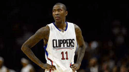 激进派可能 激进派可能