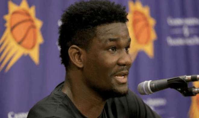 期望积分 期望积分