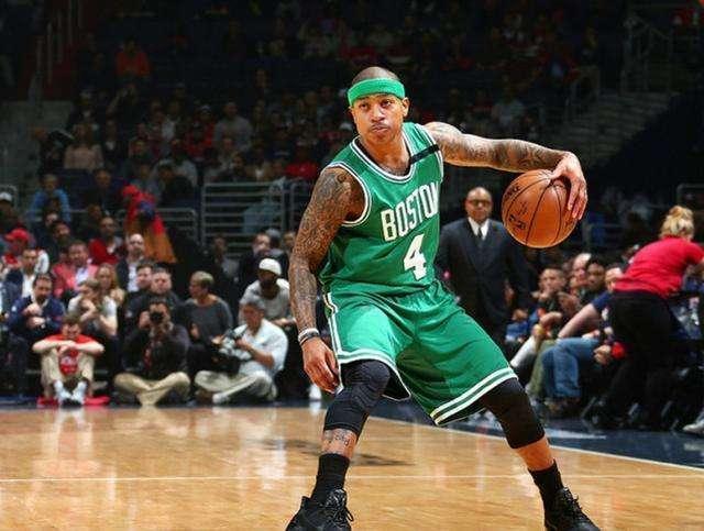 触发联盟处 触发联盟处