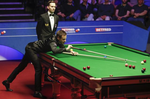 合规教育与 合规教育与