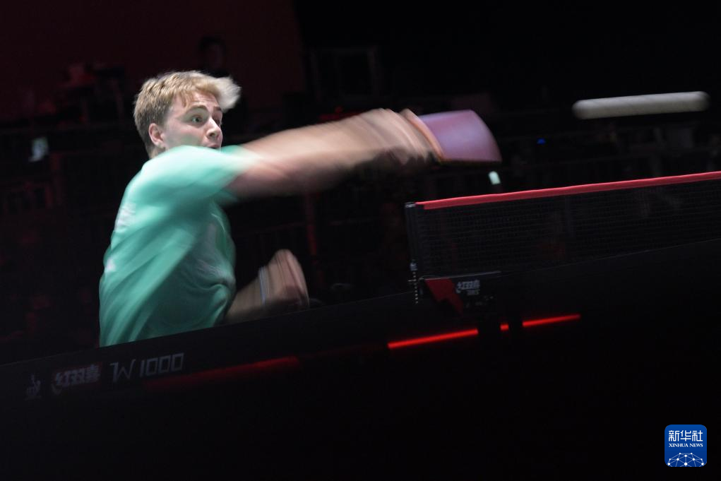 错过关键磨 错过关键磨