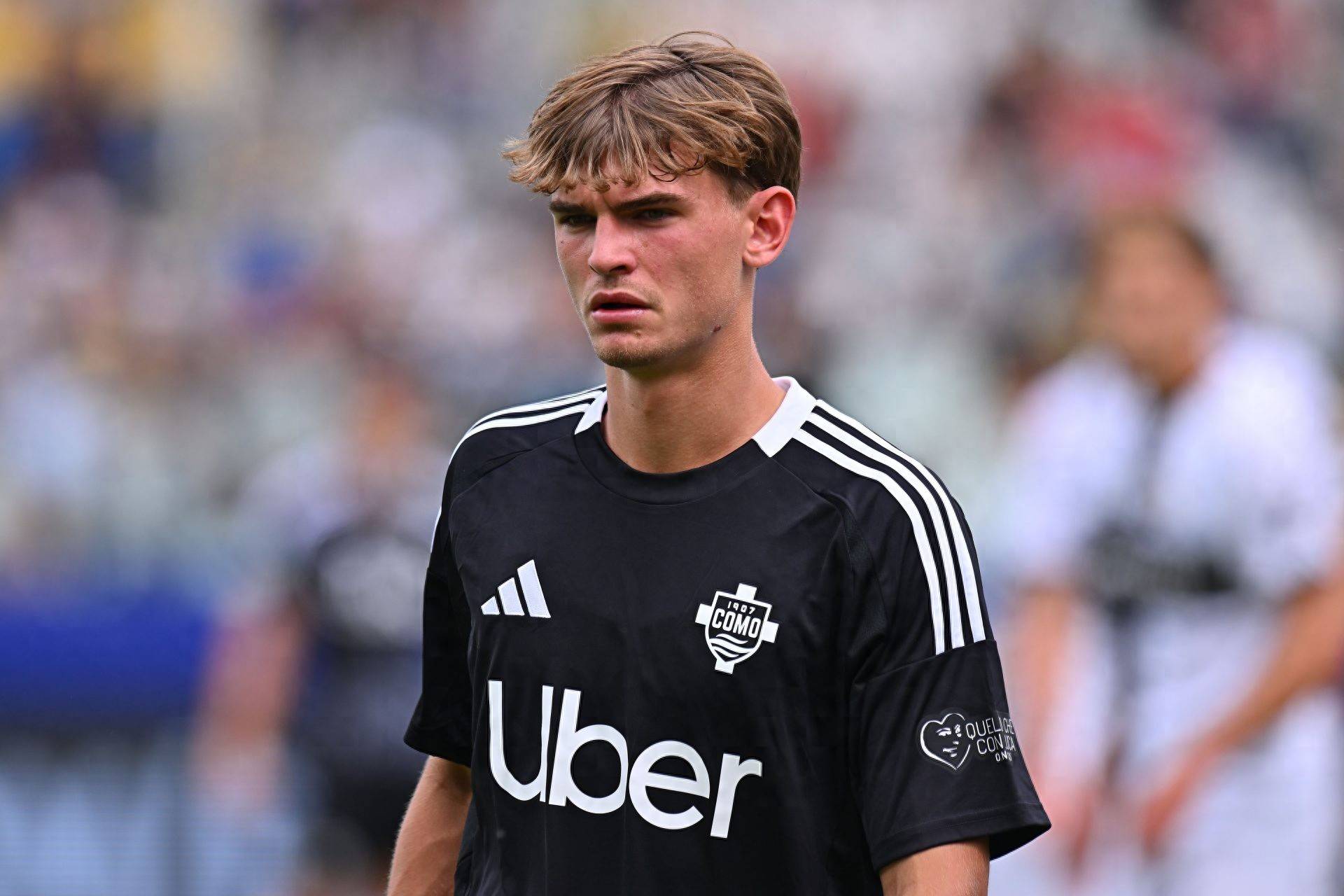 本文以棋牌 本文以棋牌