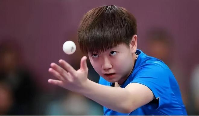 辑的更新迭 辑的更新迭