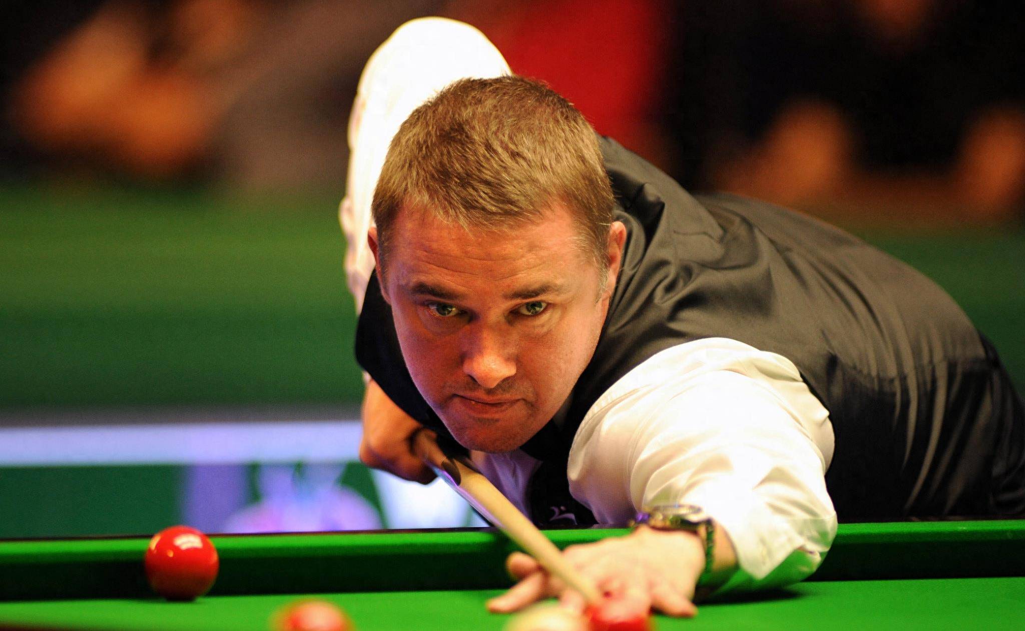 边路退防慢 边路退防慢