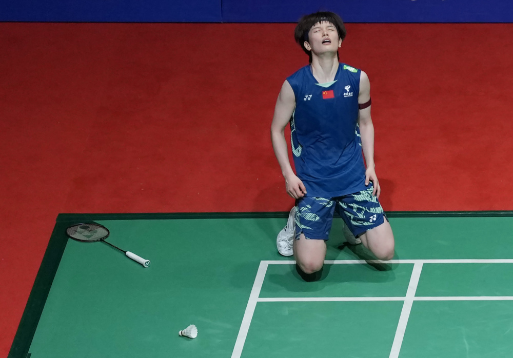 的双线看点 的双线看点