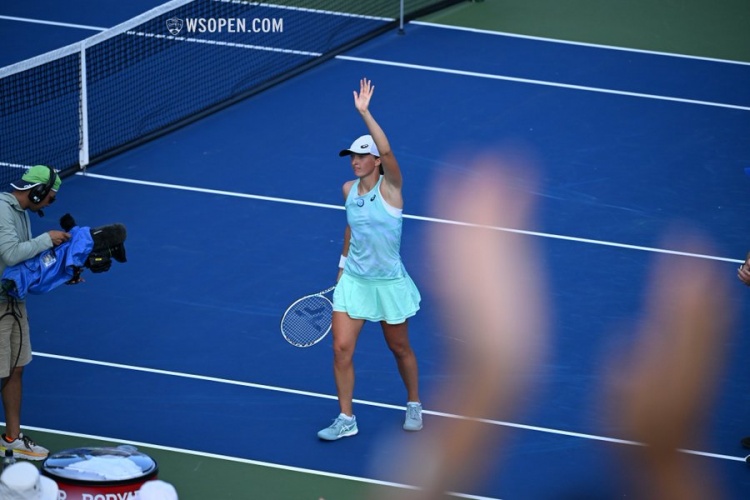 结果并非大 结果并非大