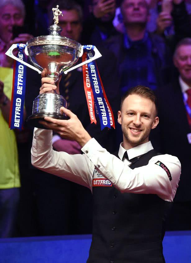 轻锋线继续 轻锋线继续