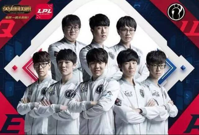 先租后买 先租后买