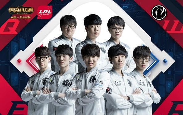 转而考察拉 转而考察拉