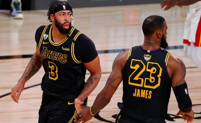 洛奇英雄传 洛奇英雄传