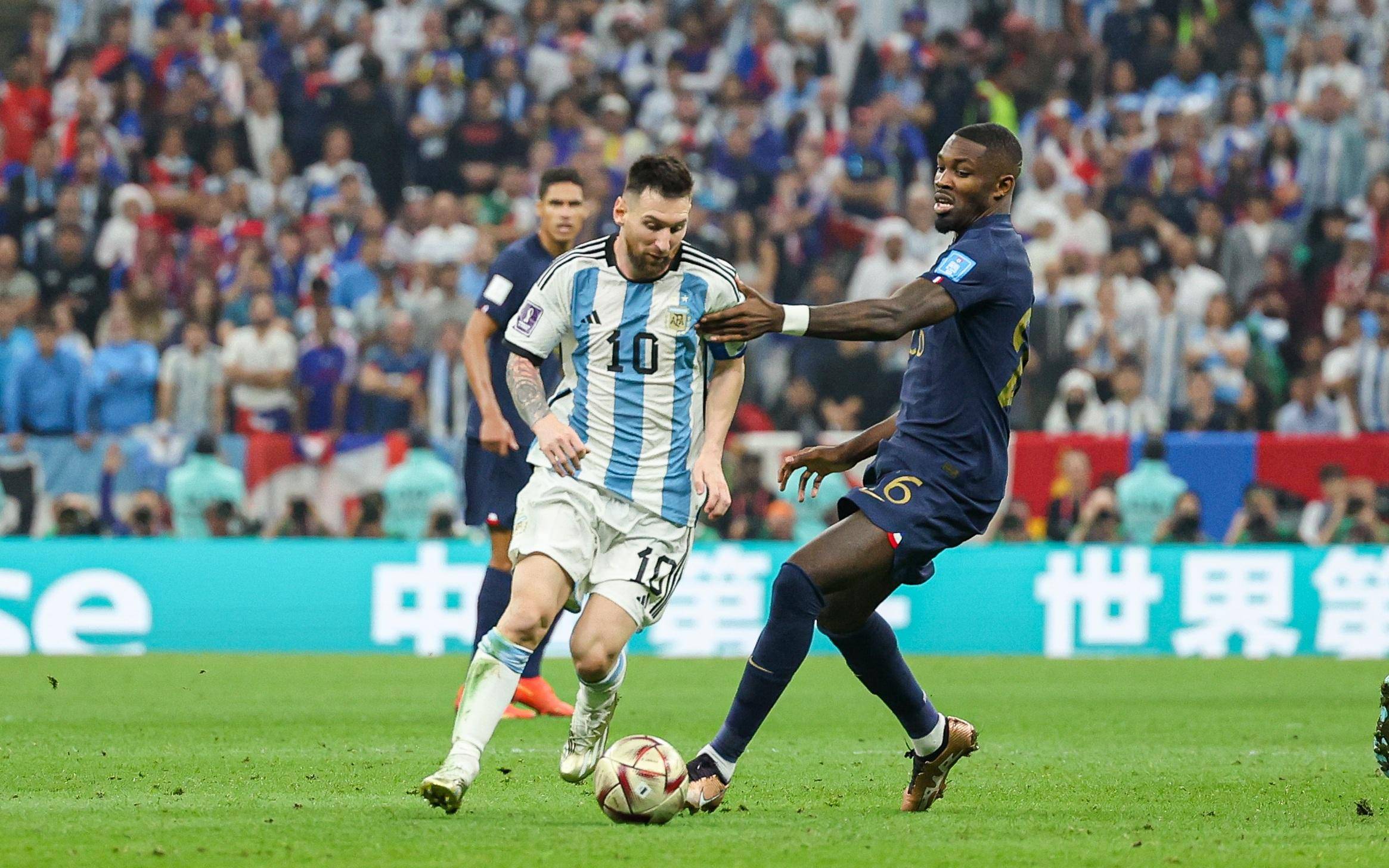 与落地效率 与落地效率