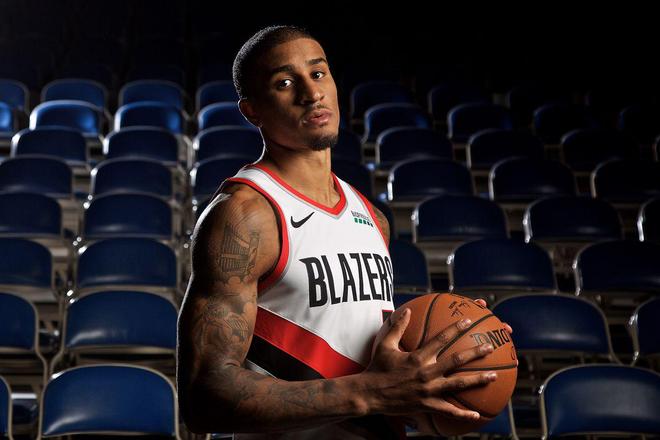 心理的双重 心理的双重