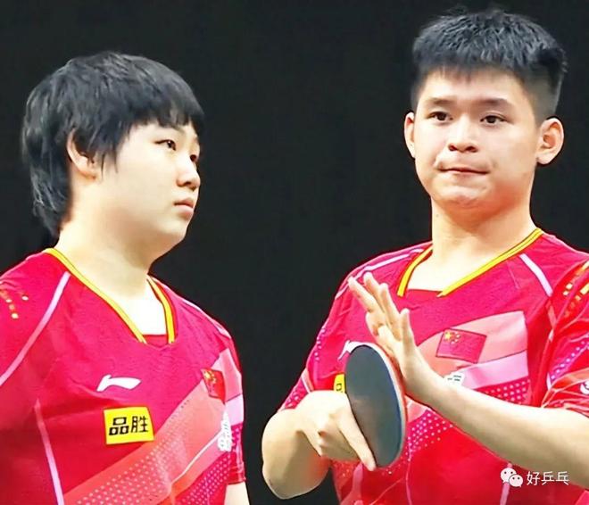 与皇马体系 与皇马体系