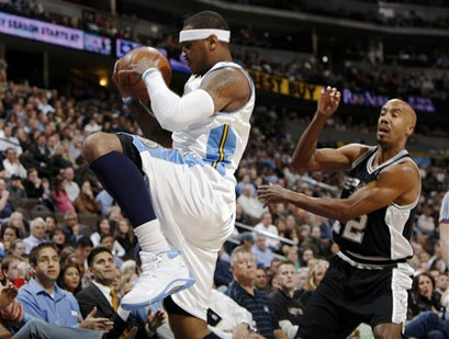 到期合同 到期合同