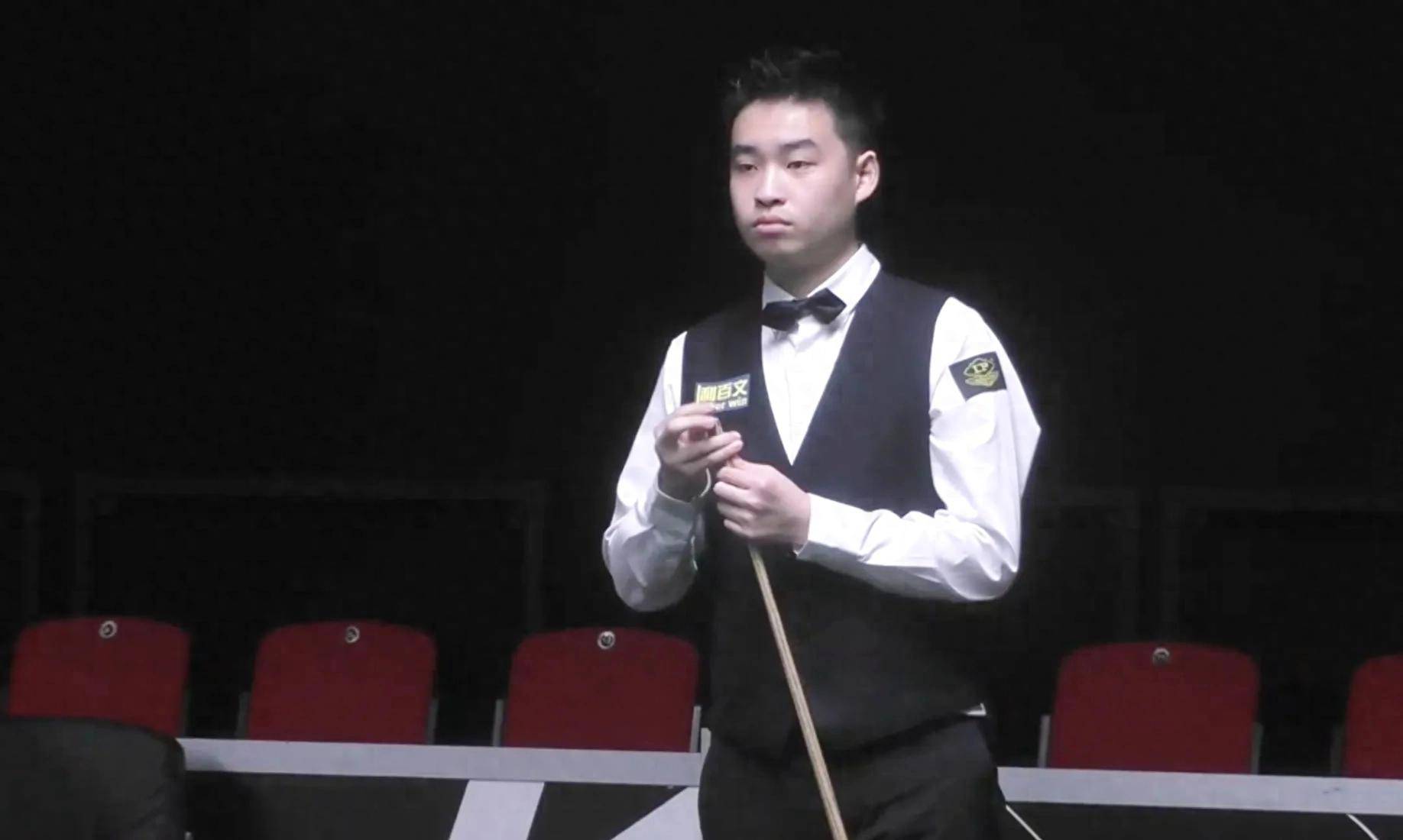 A组上限的 A组上限的